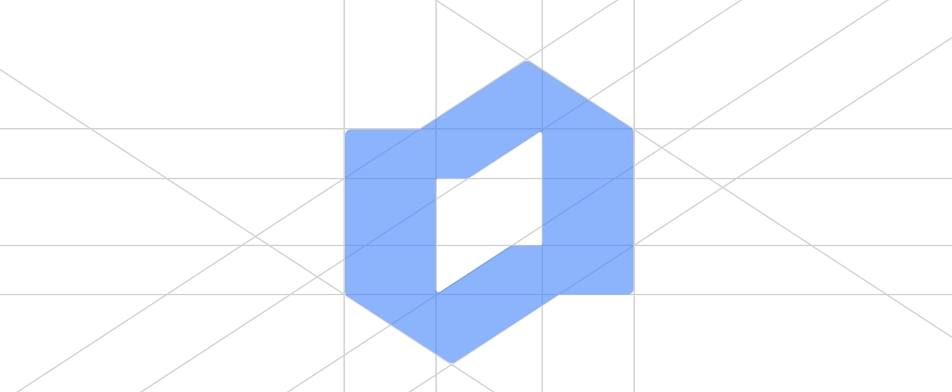 GlasPro Webportal wird OfficeToGo